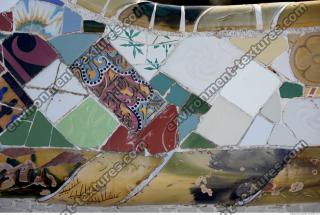 tiles mosaic 0002